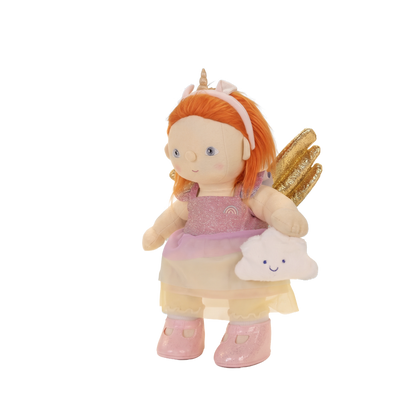 Unicorn Nova - Doll