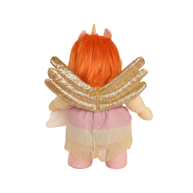 Unicorn Nova - Doll