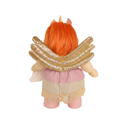 Unicorn Nova - Doll