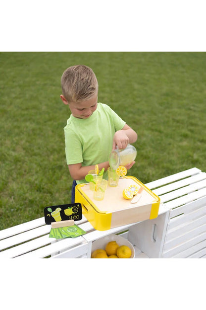 Pretendables Lemonade Set