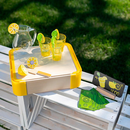 Pretendables Lemonade Set