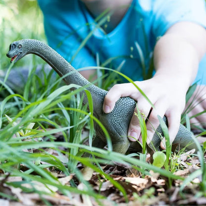 Schleich-Brachiosaurus