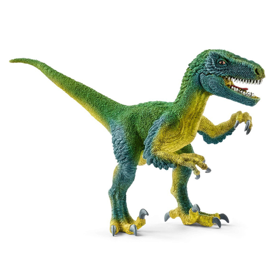Schleich Velociraptor