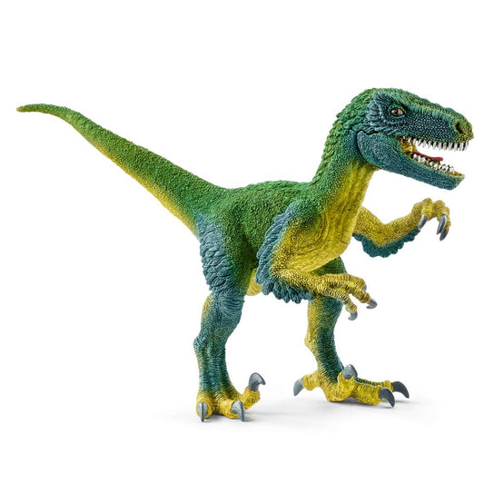 Schleich Velociraptor