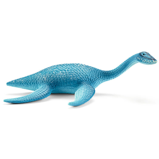 Schleich Plesiosaurus