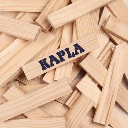 Kapla 100 Box