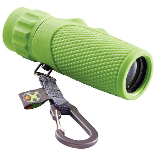 Terra Kids Monocular