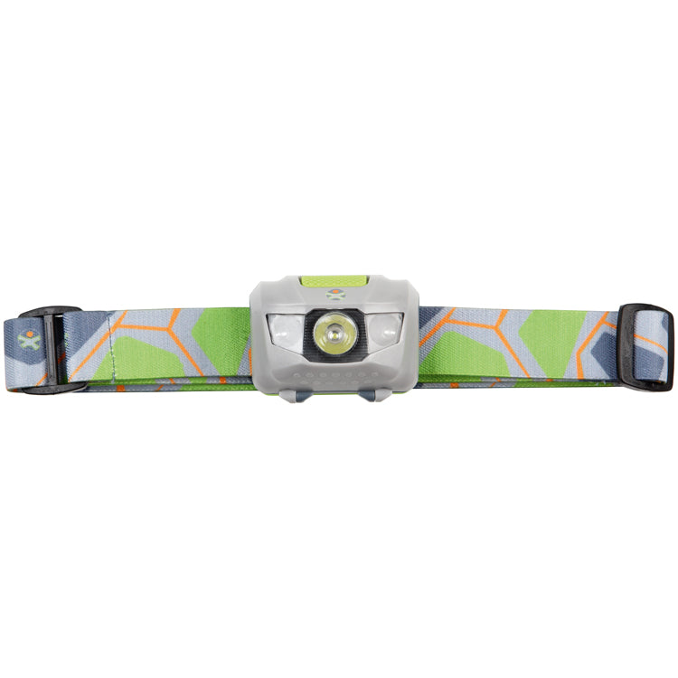 Terra Kids Headlamp