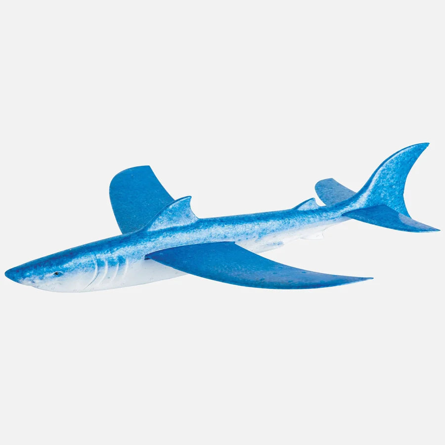 Shark Glider