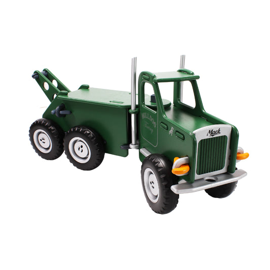 Moover Classic Mack Truck Green (In Store Pick Up Only)