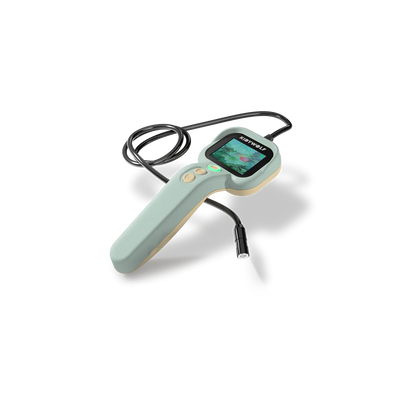 KIDYEXPLORE- Flexible camera