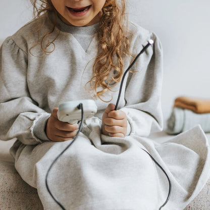 KIDYEXPLORE- Flexible camera