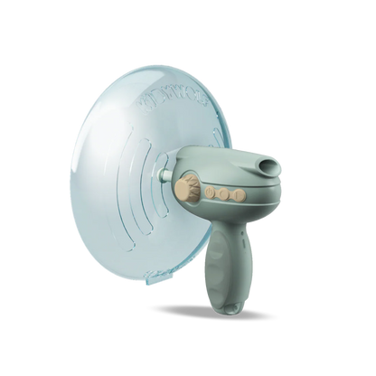 KIDYSPY- SOUND AMPLIFIER