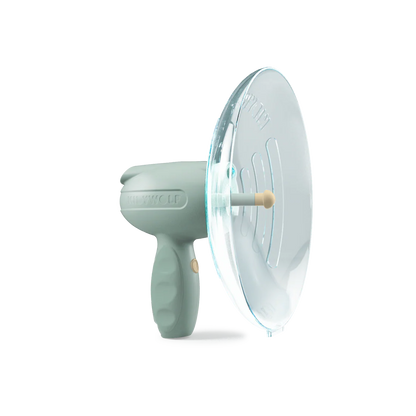 KIDYSPY- SOUND AMPLIFIER