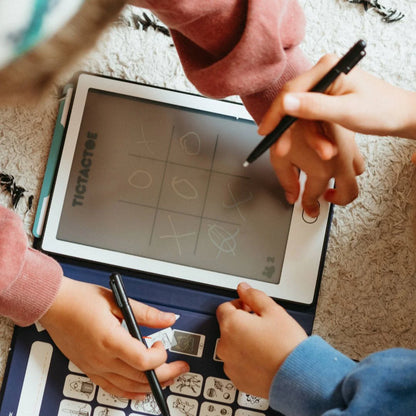 KIDYDRAW-MINI REFILL