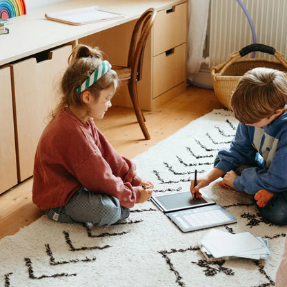 KIDYDRAW-MINI REFILL