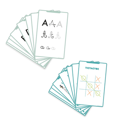 KIDYDRAW-MINI REFILL