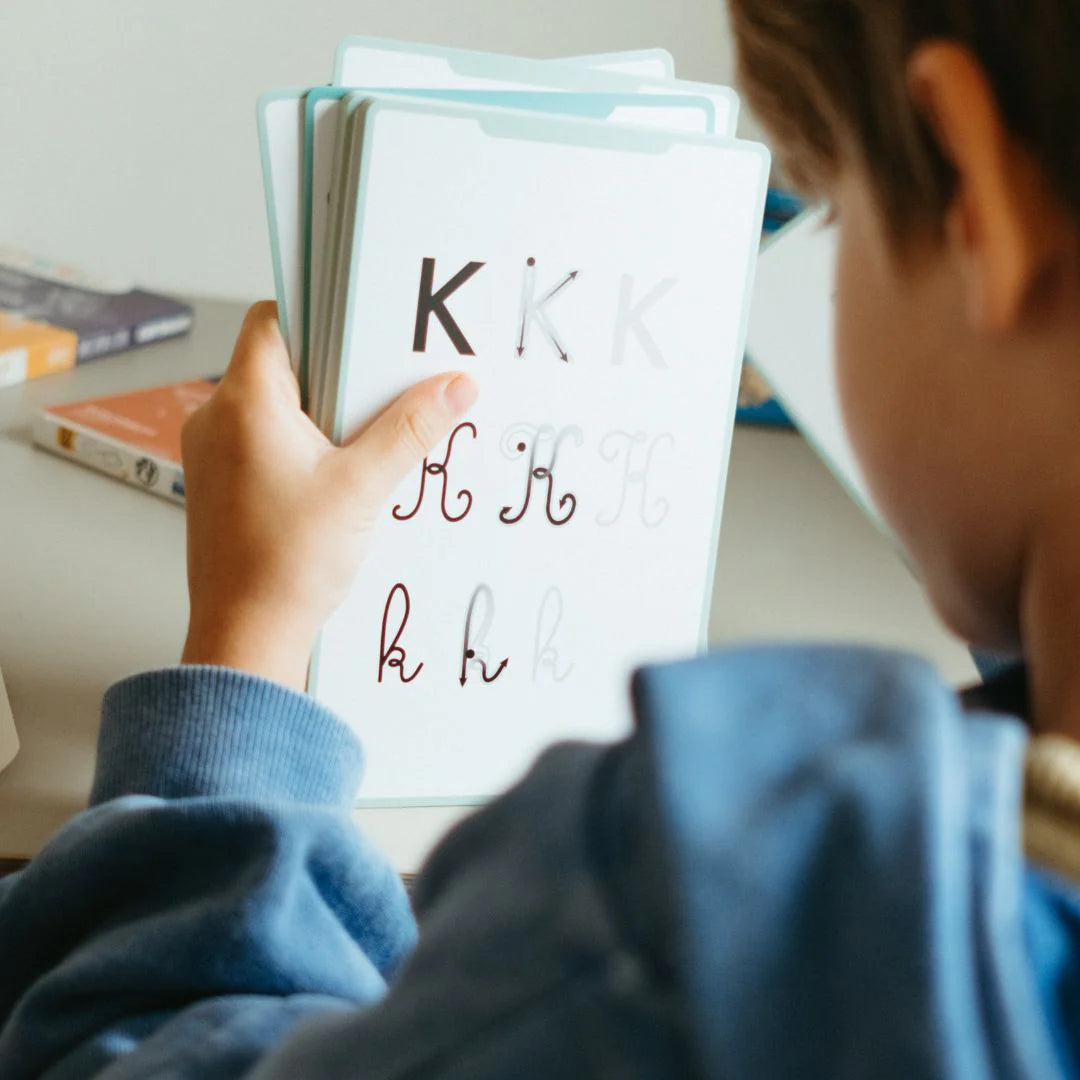 KIDYDRAW-MINI REFILL