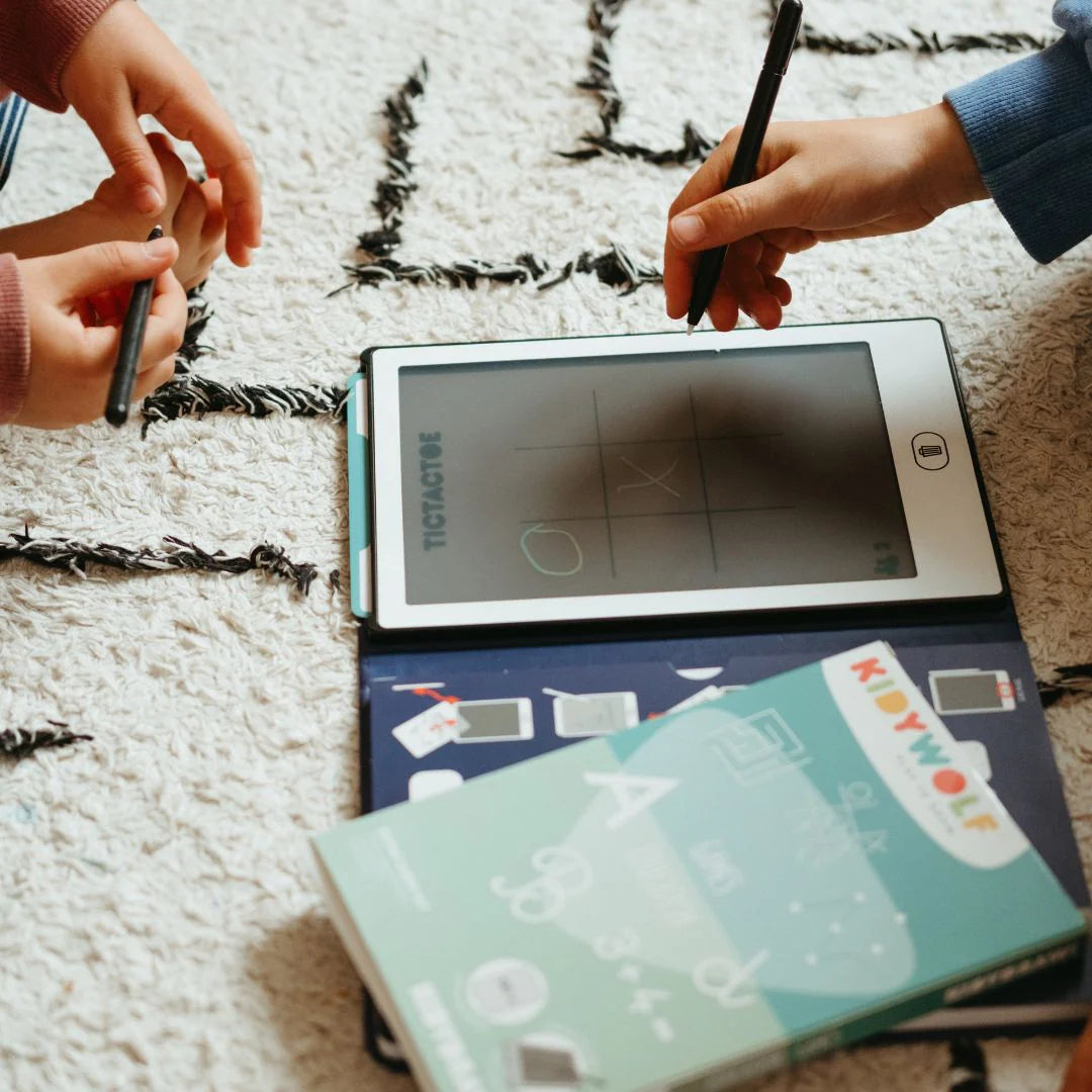 KIDYDRAW-MINI REFILL