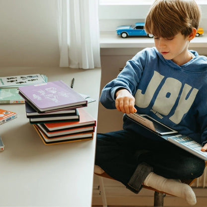 KIDYDRAW-MINI REFILL