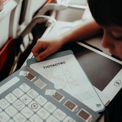 KIDYDRAW-MINI REFILL