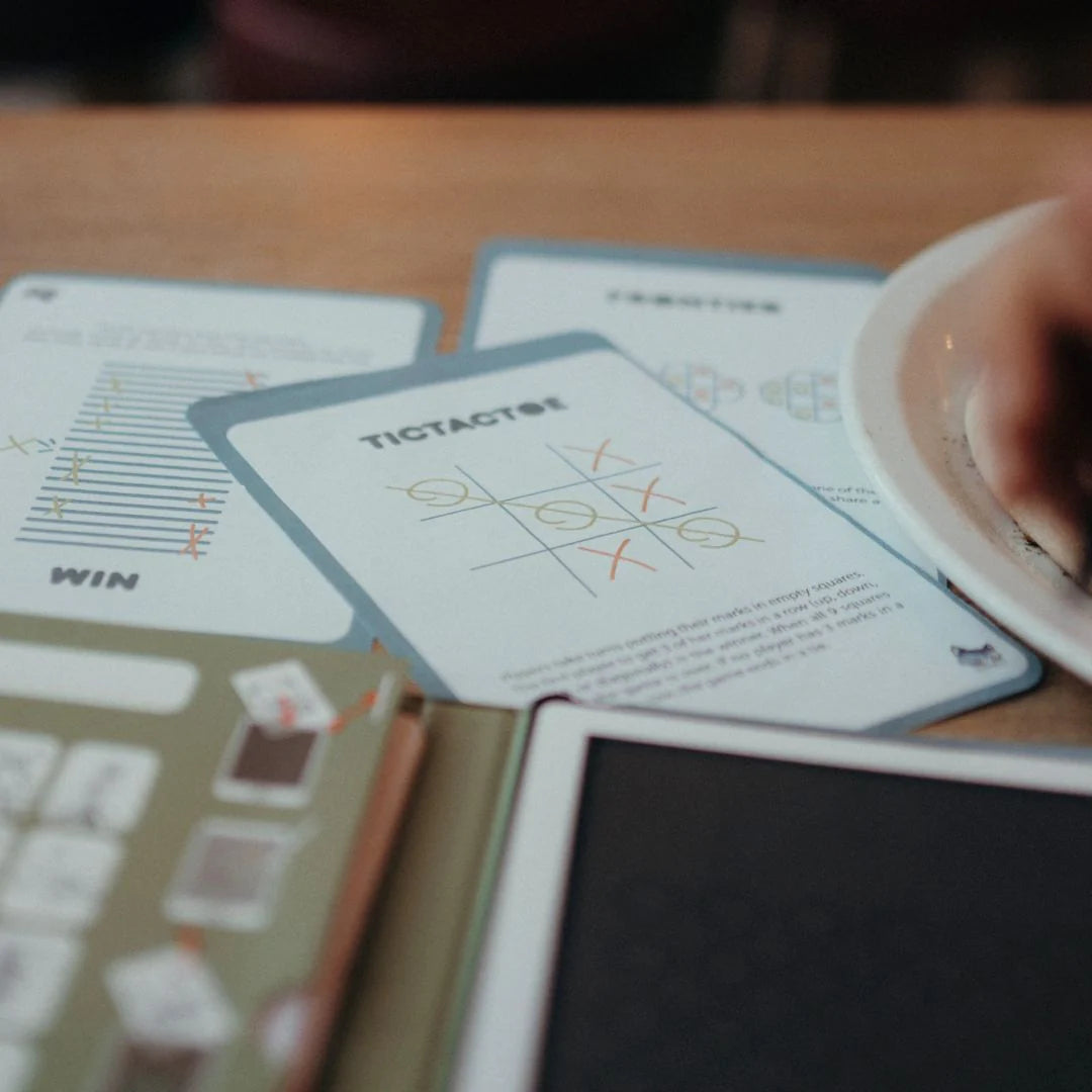 KIDYDRAW-MINI REFILL