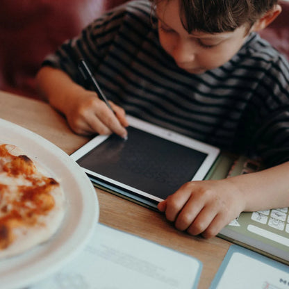 KIDYDRAW-MINI REFILL