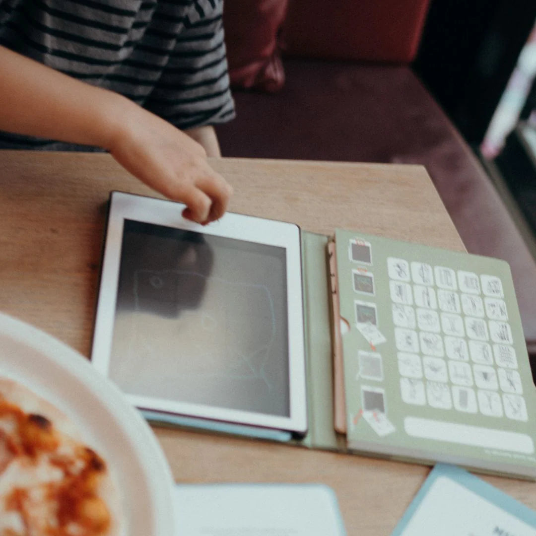 KIDYDRAW-MINI REFILL