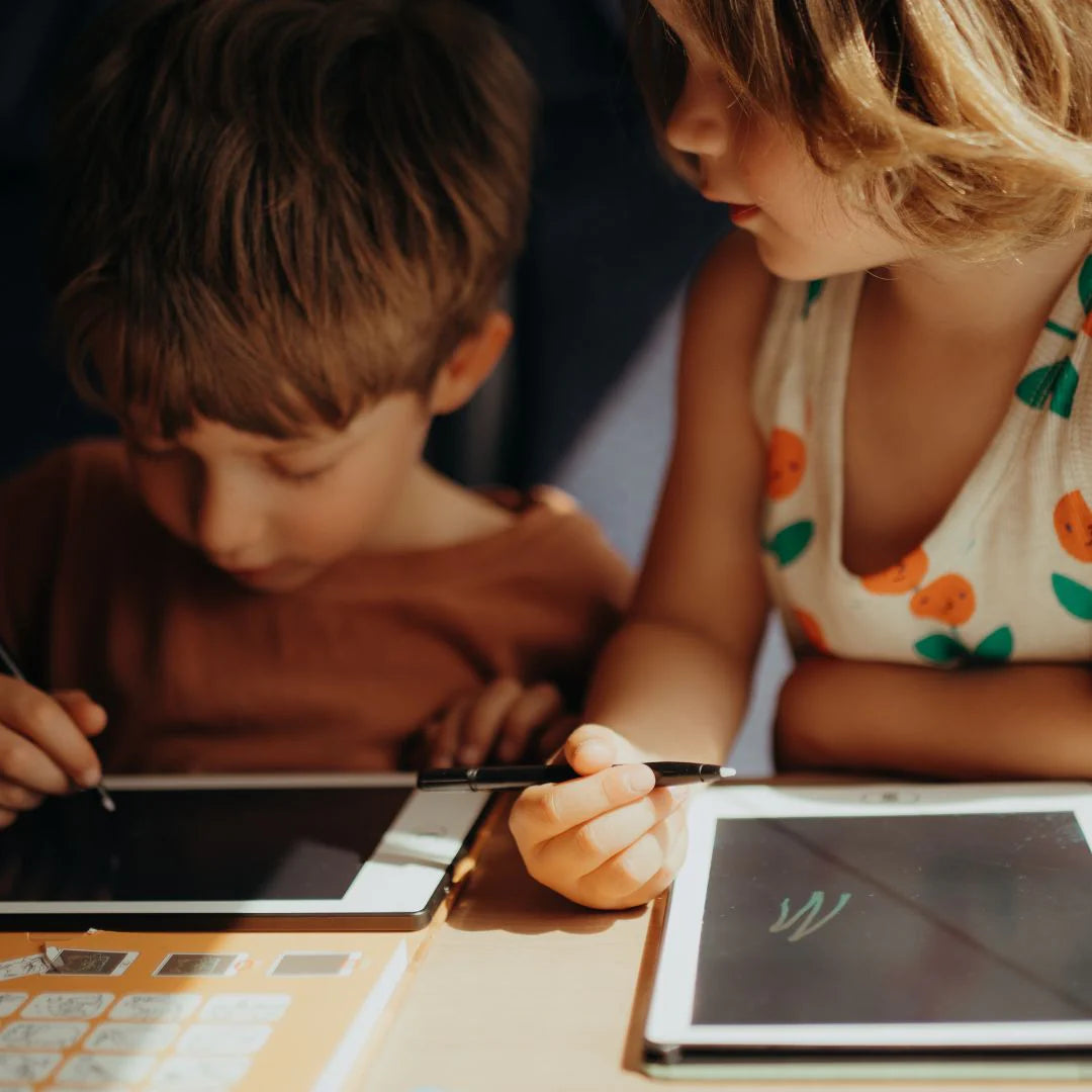 KIDYDRAW-MINI REFILL