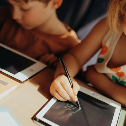 KIDYDRAW-MINI REFILL