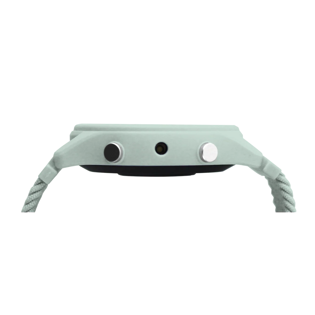 K-WATCH- INTERACTIVE WATCH