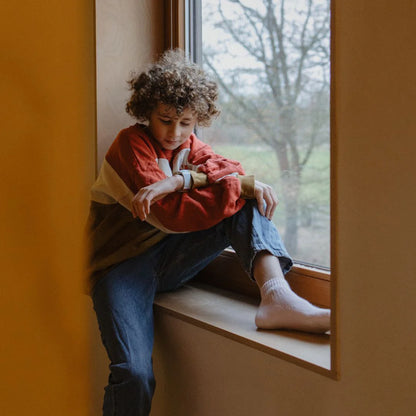 K-WATCH- INTERACTIVE WATCH