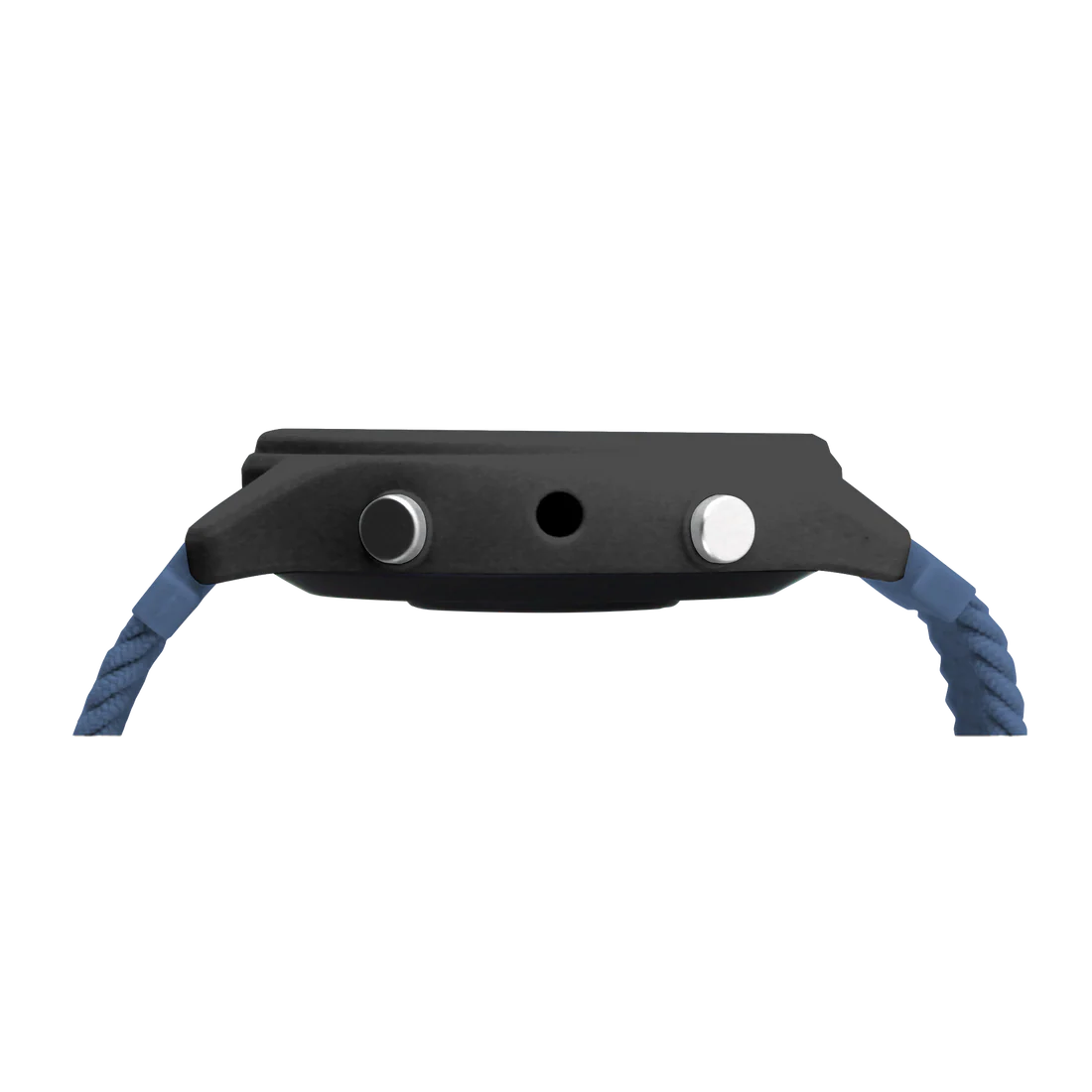 K-WATCH- INTERACTIVE WATCH