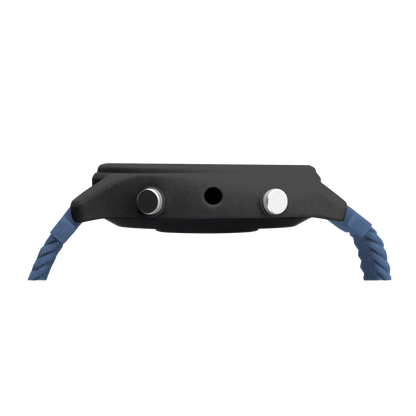 K-WATCH- INTERACTIVE WATCH