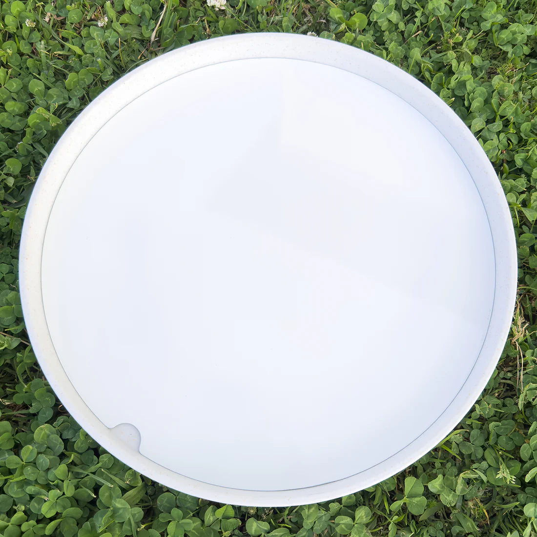 GUS + MABEL - Black/Whiteboard Magnetic Inlay