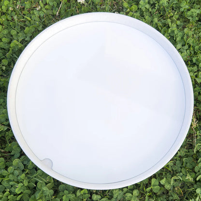 GUS + MABEL - Black/Whiteboard Magnetic Inlay