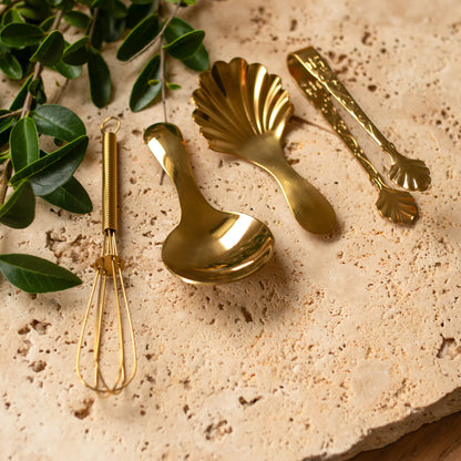 GUS + MABEL -Tiny Twinkle Tool Set