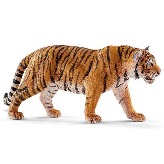 Schleich- Tiger