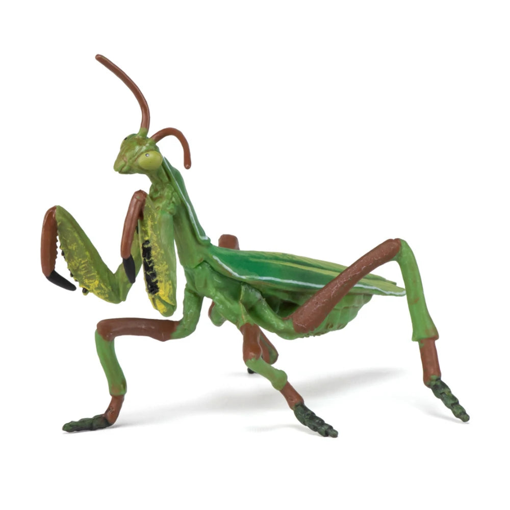 Papo Praying Mantis