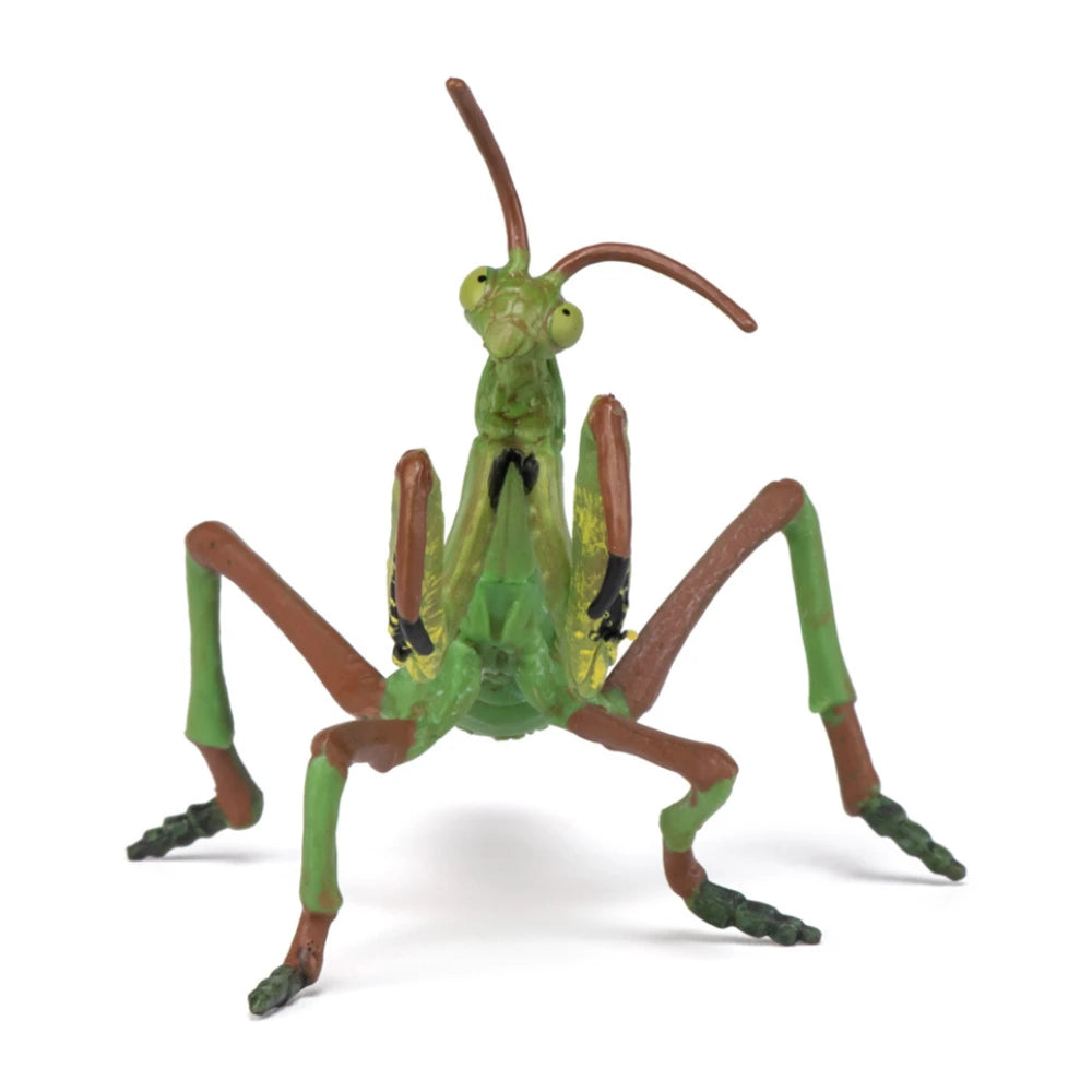 Papo Praying Mantis