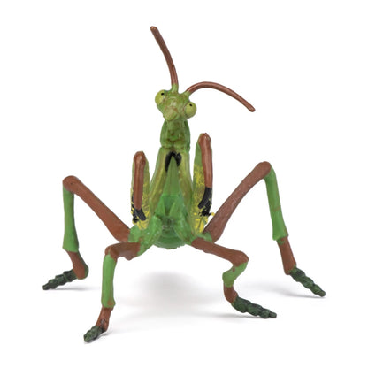 Papo Praying Mantis