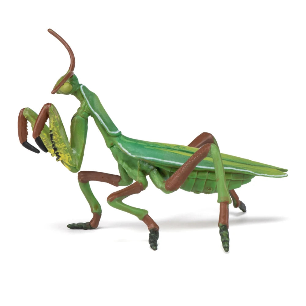 Papo Praying Mantis