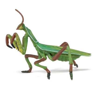 Papo Praying Mantis