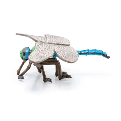 Papo Dragonfly