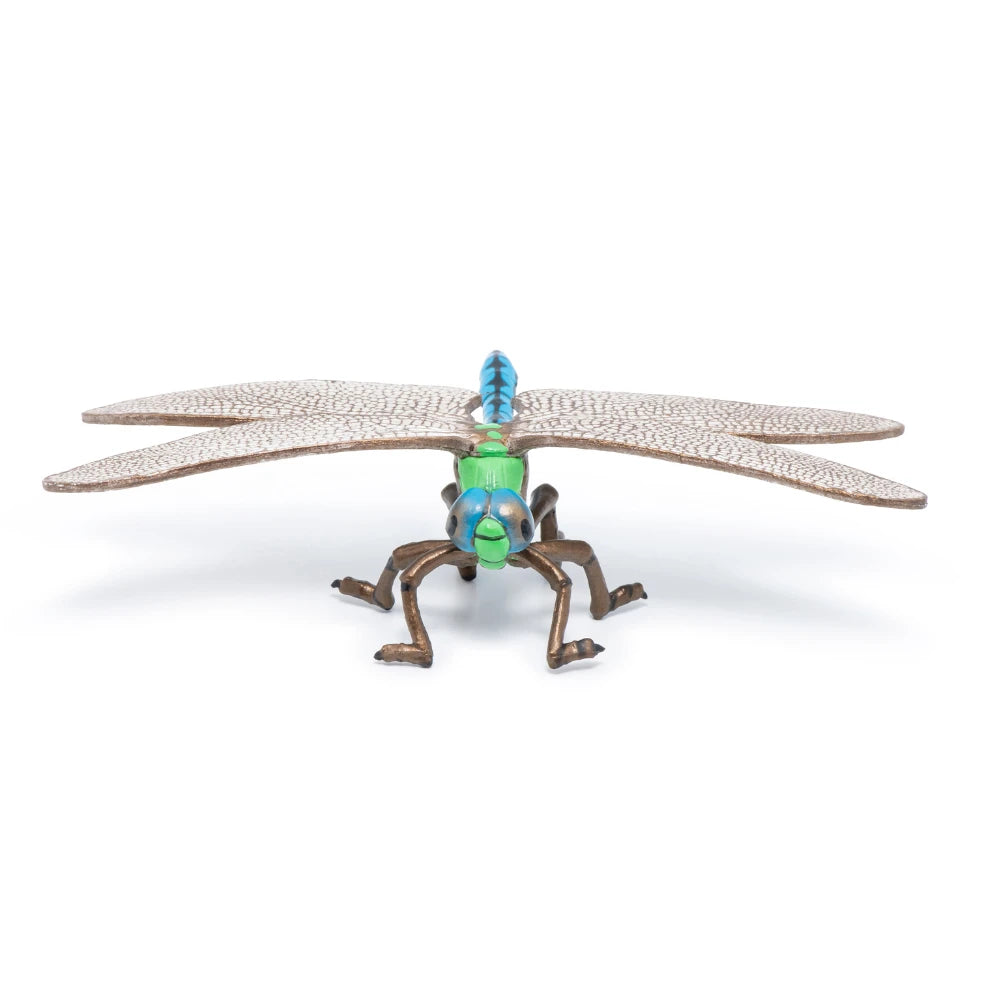 Papo Dragonfly