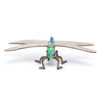 Papo Dragonfly