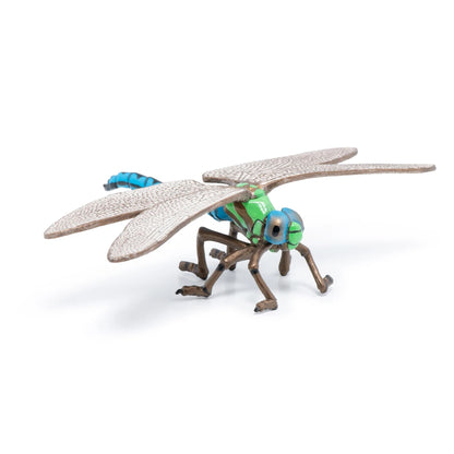 Papo Dragonfly