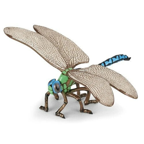 Papo Dragonfly