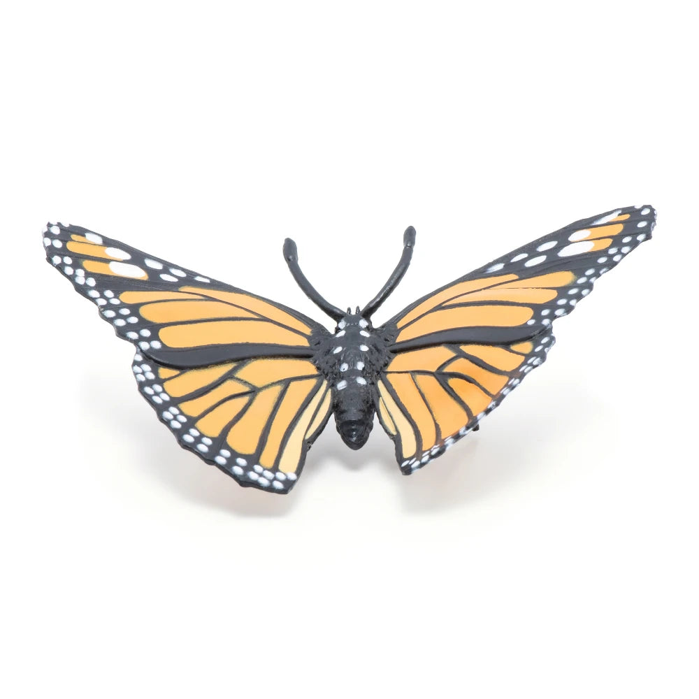 Papo Butterfly