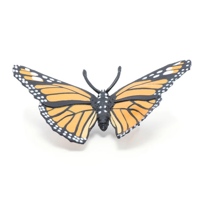 Papo Butterfly